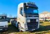 Hakowiec Volvo FH 2018 12.8D